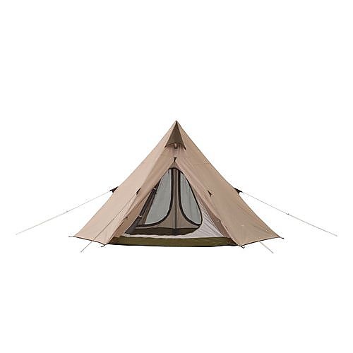 TRADCANVAS TEPEE 2ルーム 300