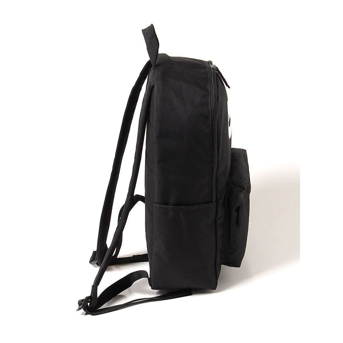 ナイキ ヘリテージ バックパック