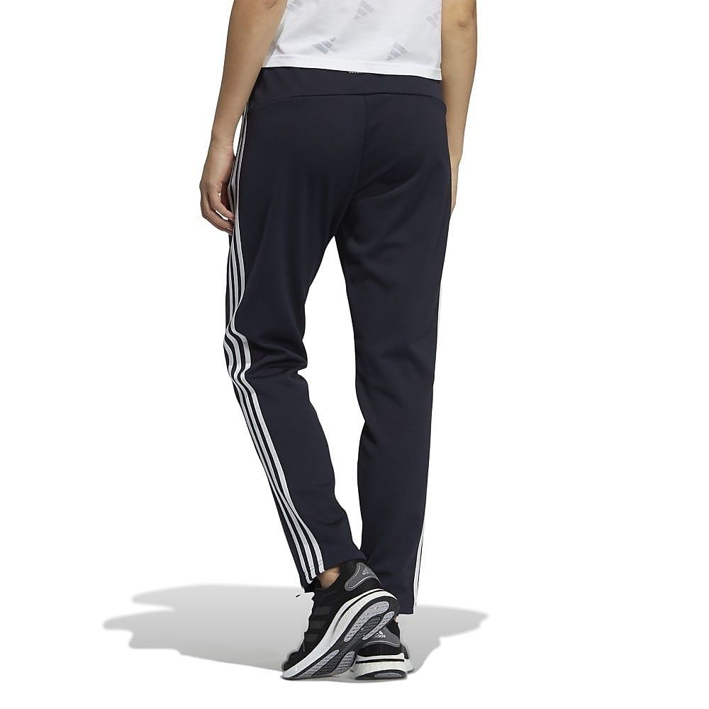 3ストライプス ダブルニット トラックパンツ / W 3STRIPES DOUBLE KNIT TRACKPANT