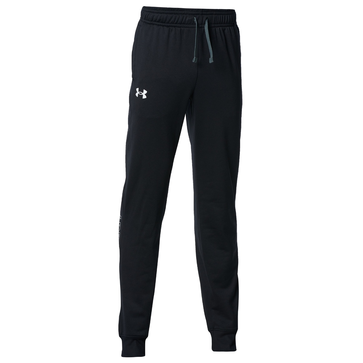 UA BRAWLER 2.0 TAPERED PANTS