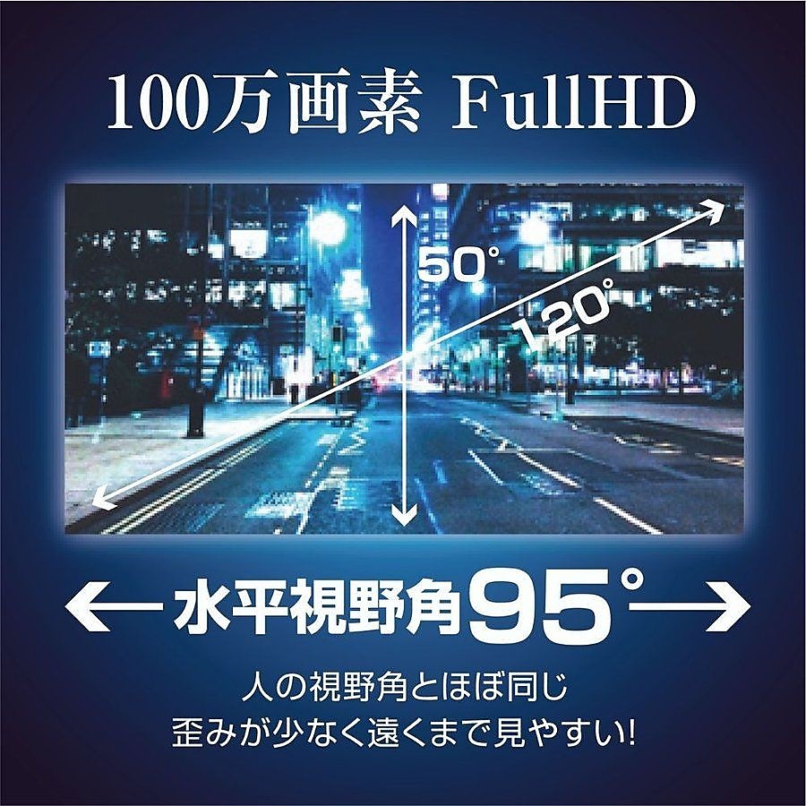 サイクルレコーダー