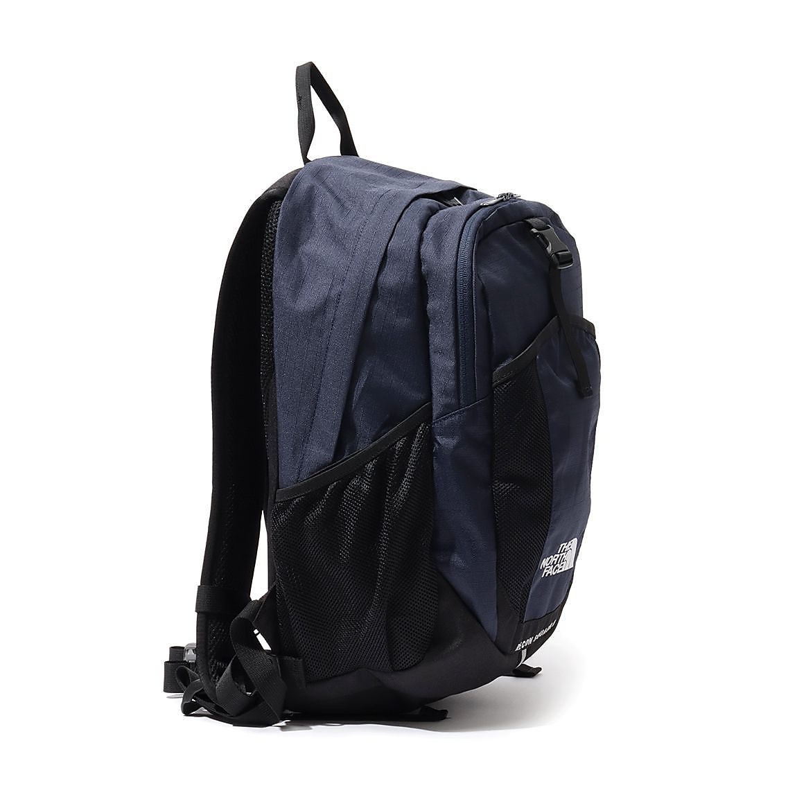 RECON SQUASH 2 (リーコンスカッシュ2)