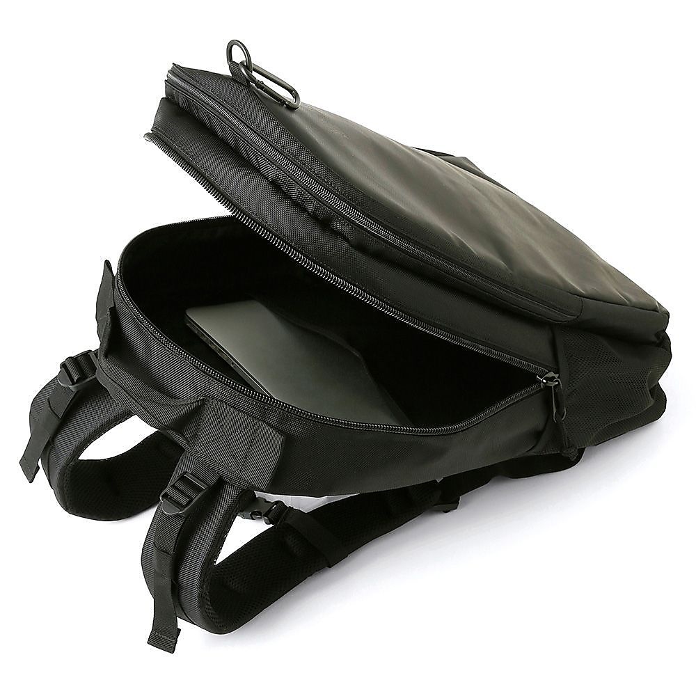 ヴァースボックス  ブラック