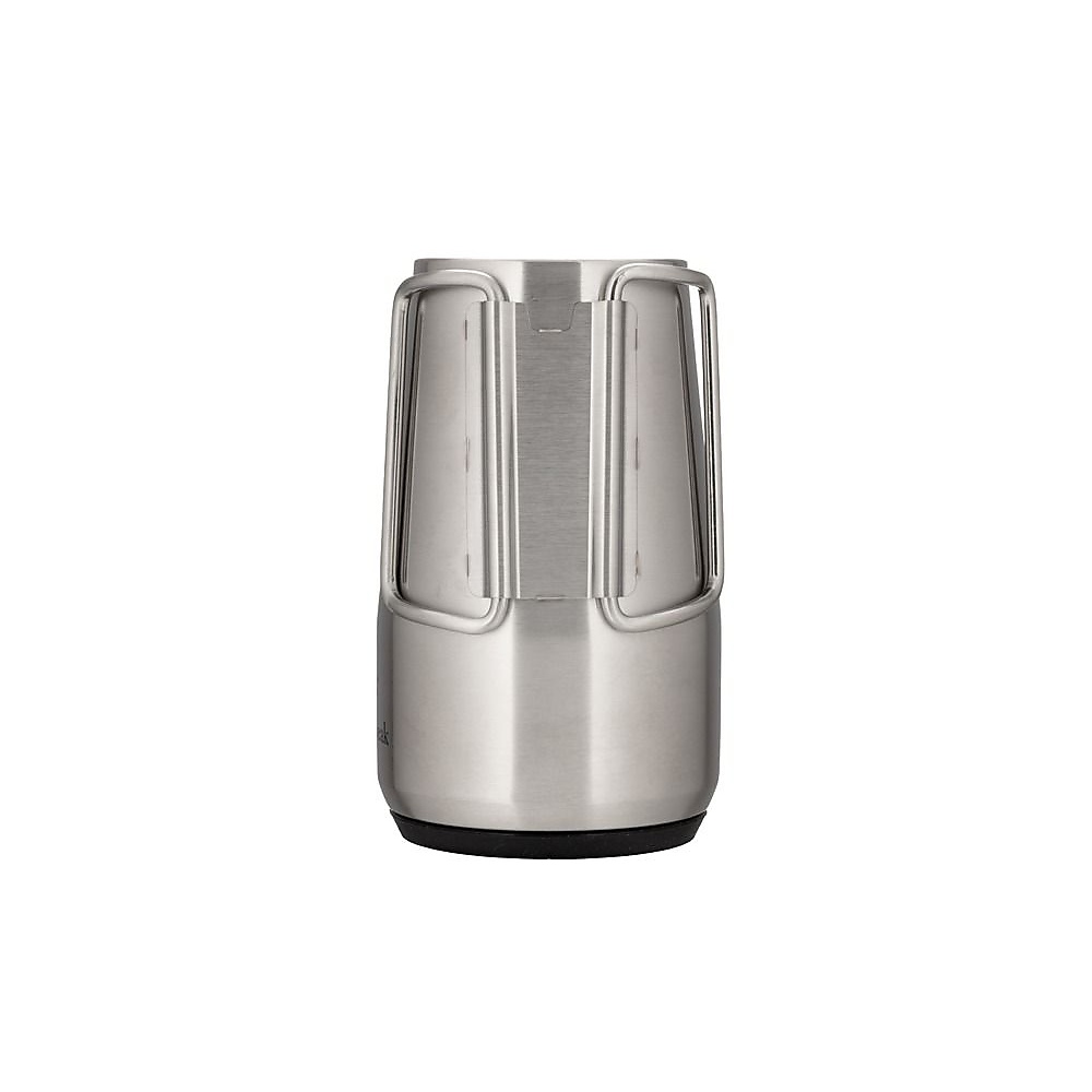 サーモジョッキ700