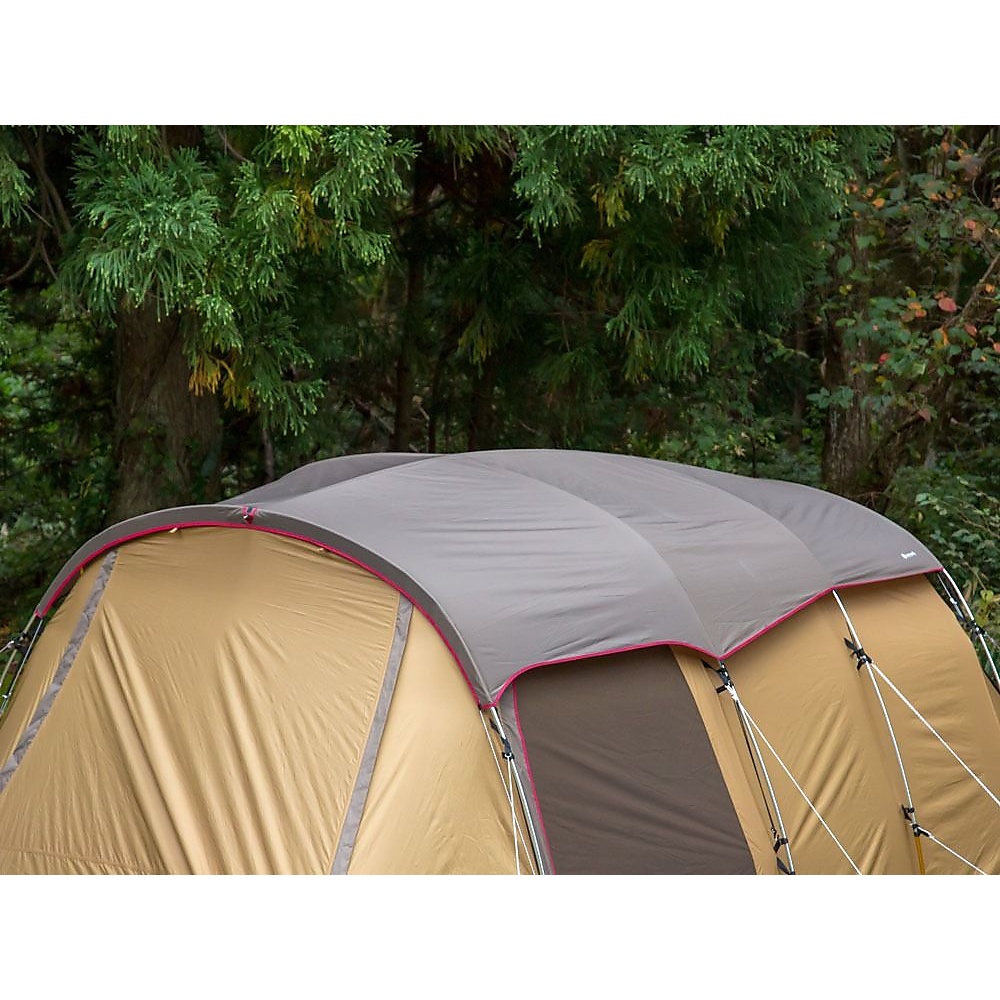 エントリー2ルーム エルフィールド