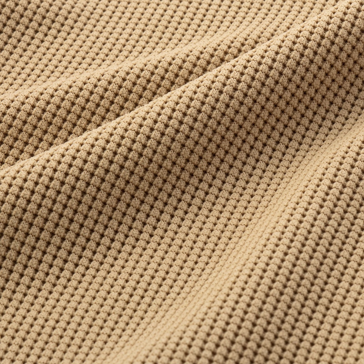 THERM TURTLE NECK TOP