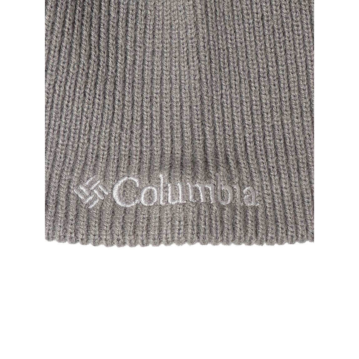 バガブービーニー