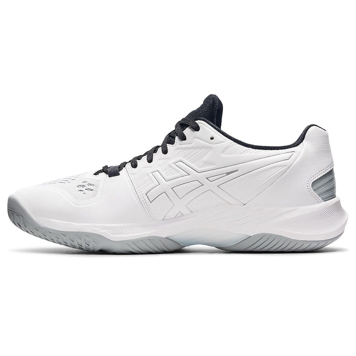 ASICSアシックス - SKY ELITE FF 2 1051A064.101/メガスポーツ公式
