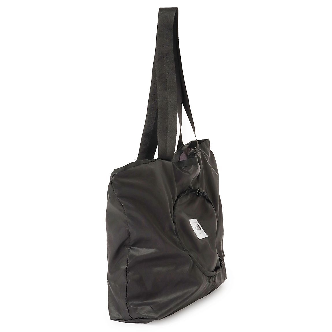 Lite Ball Tote M (ライトボールトートM)