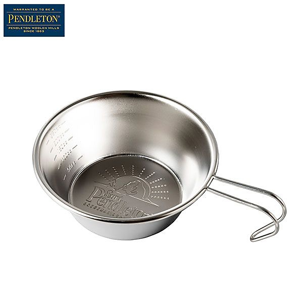 PWM シェラカップ SURF PENDLETON 1SZ