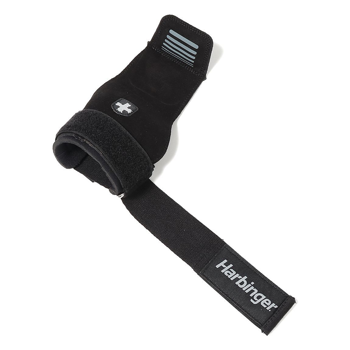 リフティング グリップ 男女兼用 S/Mサイズ