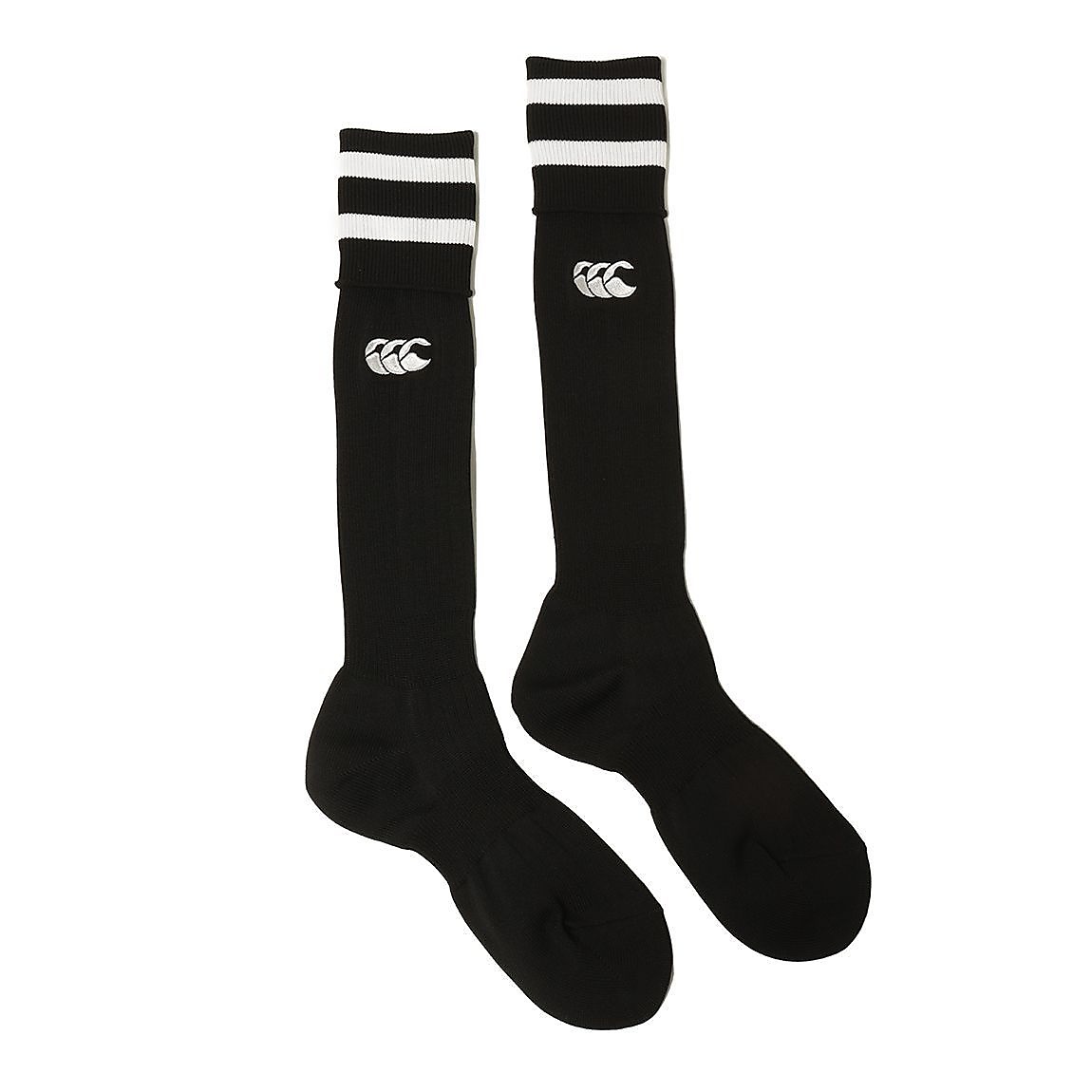 2ラインストッキング