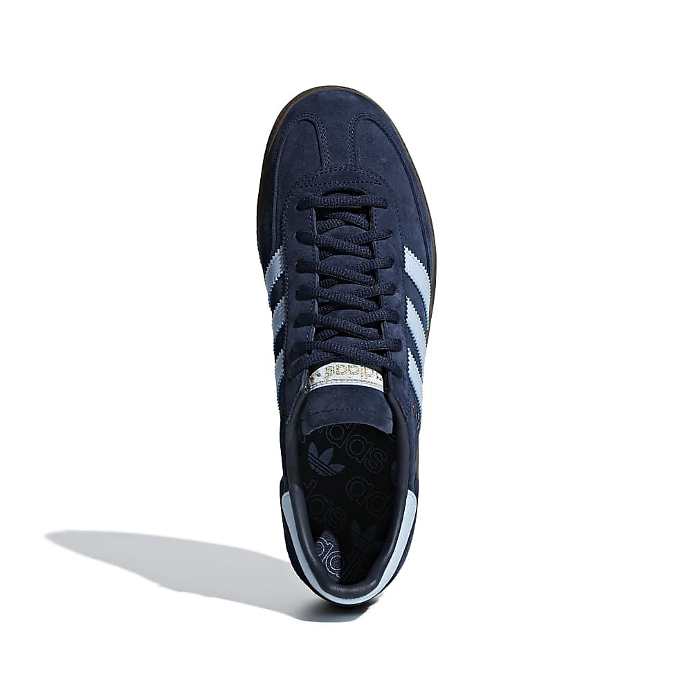 HANDBALL SPEZIAL