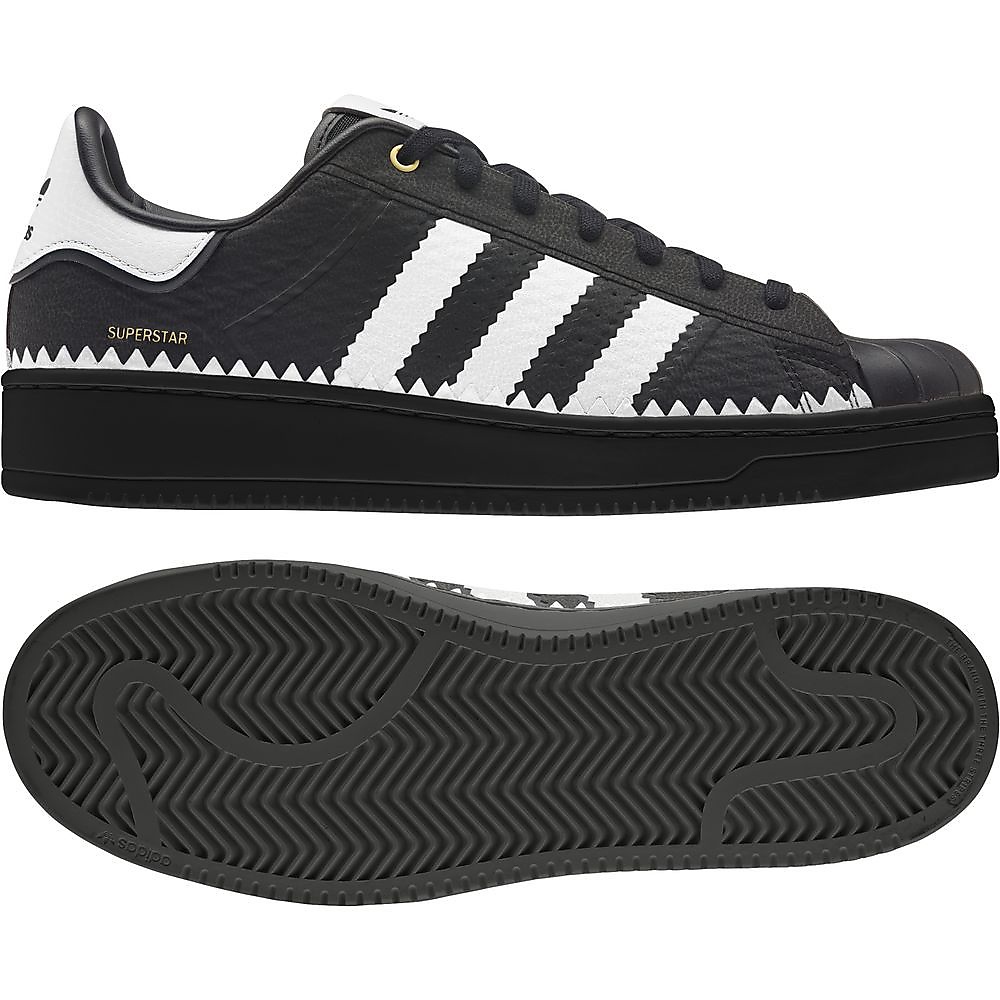 スーパースター OT テック / Superstar OT Tech