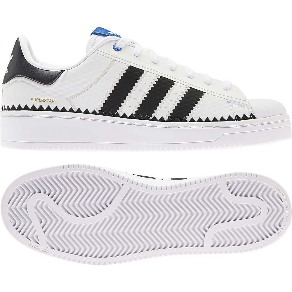 スーパースター OT テック / Superstar OT Tech