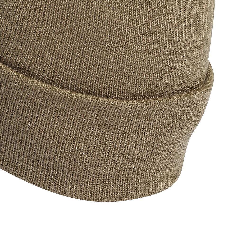 アディカラー カフ ビーニー / Adicolor Cuff Beanie