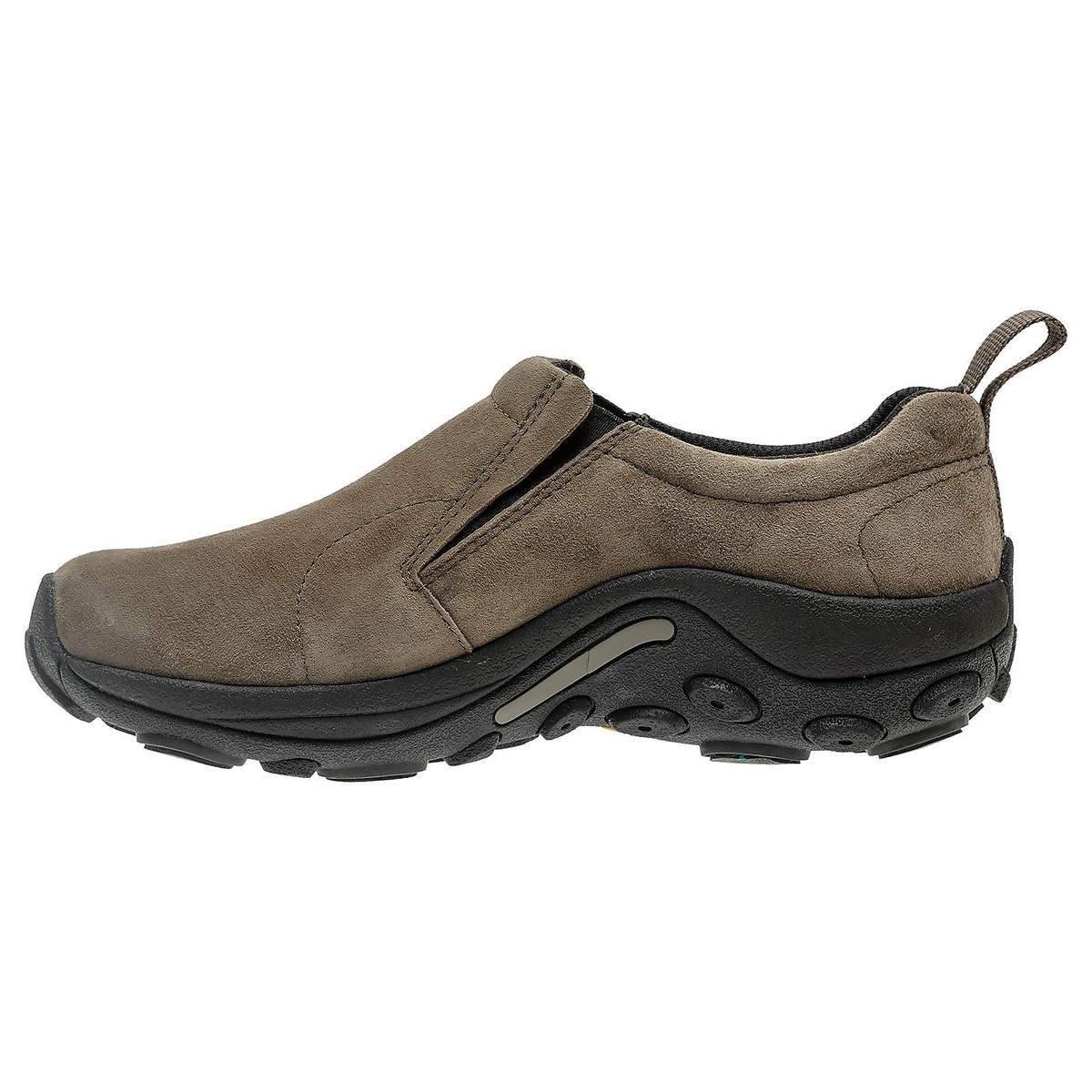 ジャングルモックアイスプラス