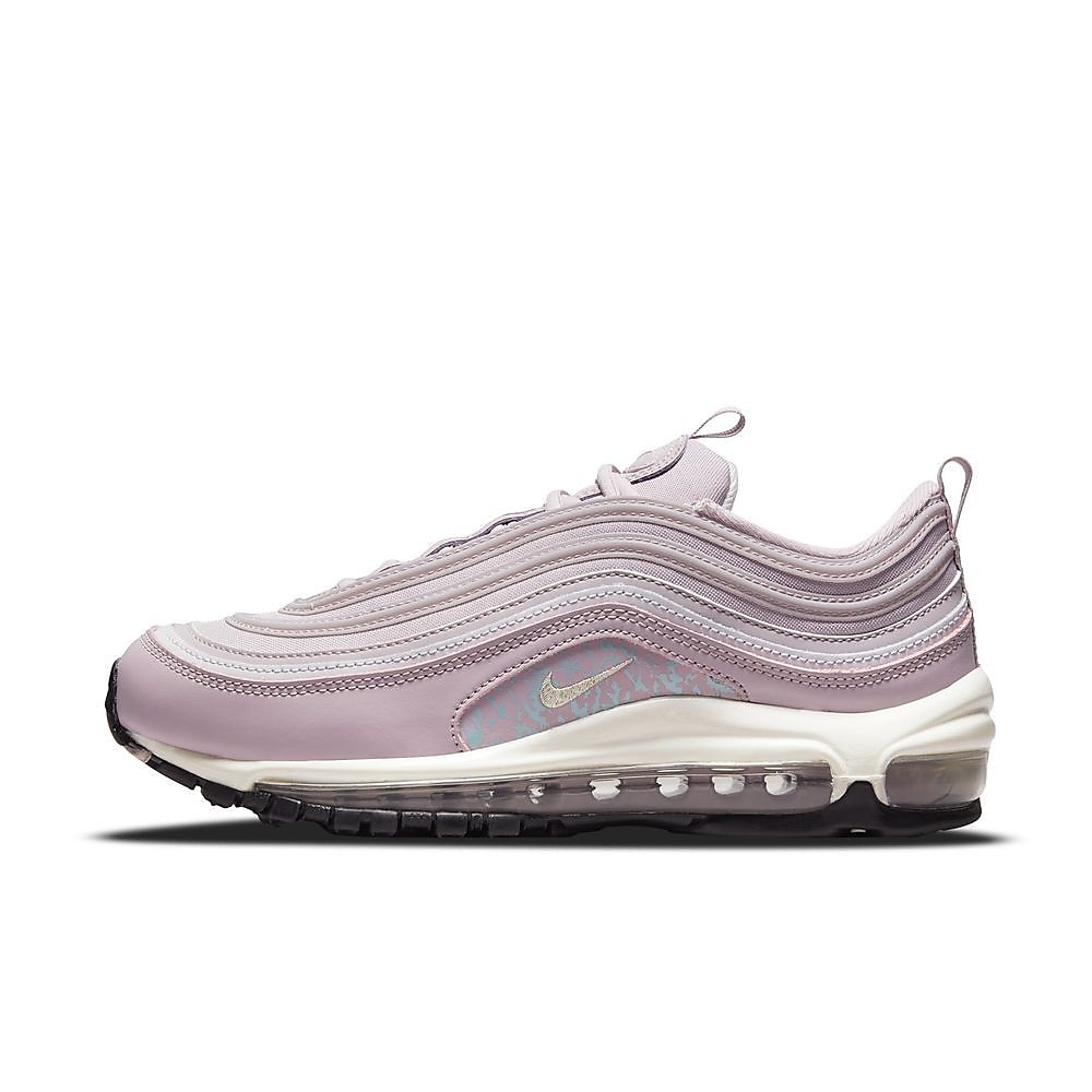 NIKE AIR MAX 97