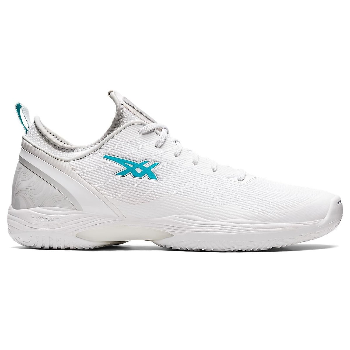 ASICSアシックス - GLIDE NOVA FF 2 1061A038.105/メガ 