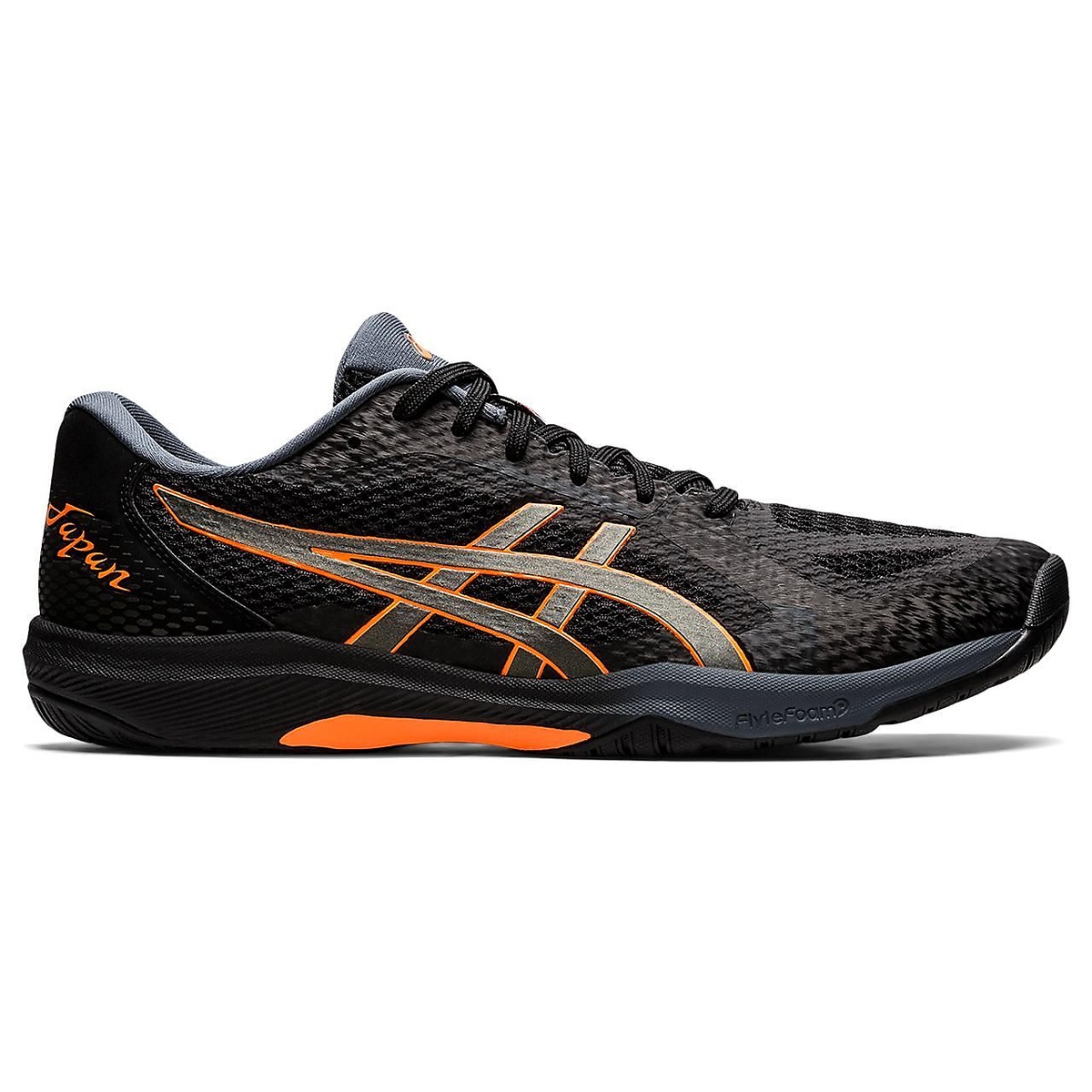 ASICSアシックス - ROTE JAPAN LYTE FF 2 1053A028.009/メガスポーツ