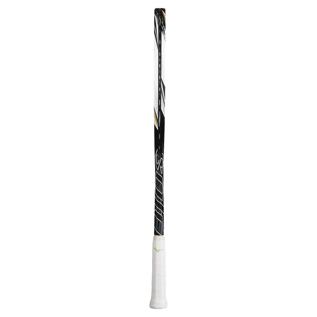 MIZUNOミズノ - F SPEED S-PRO(エフスピード S-PRO) 63JTN26109/メガ