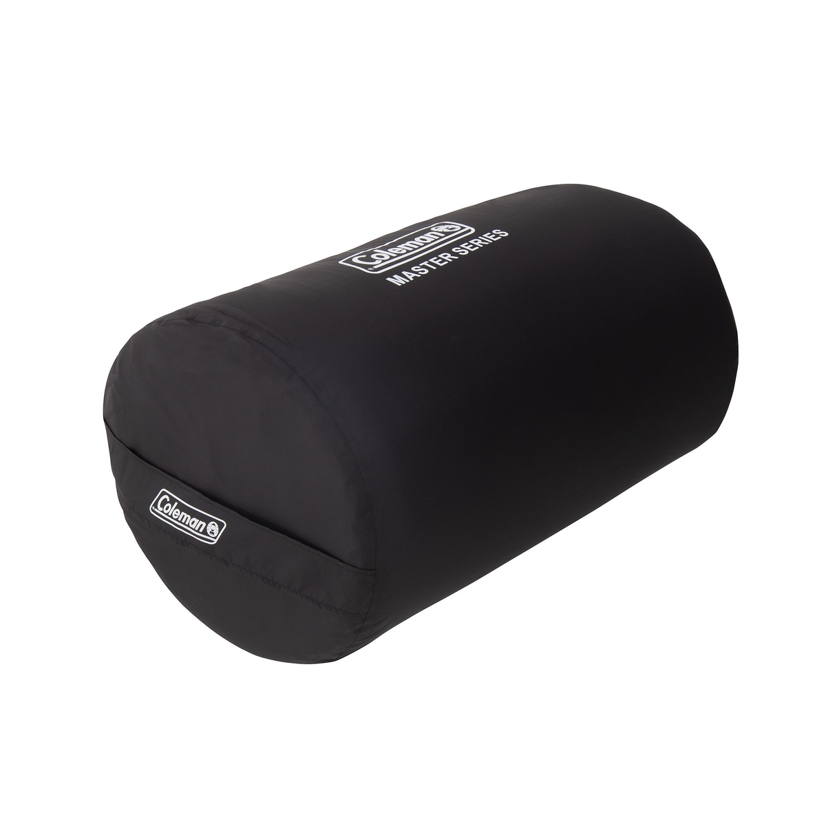 コンフォートインフレーターマットハイピーク/W MASTER SERIES