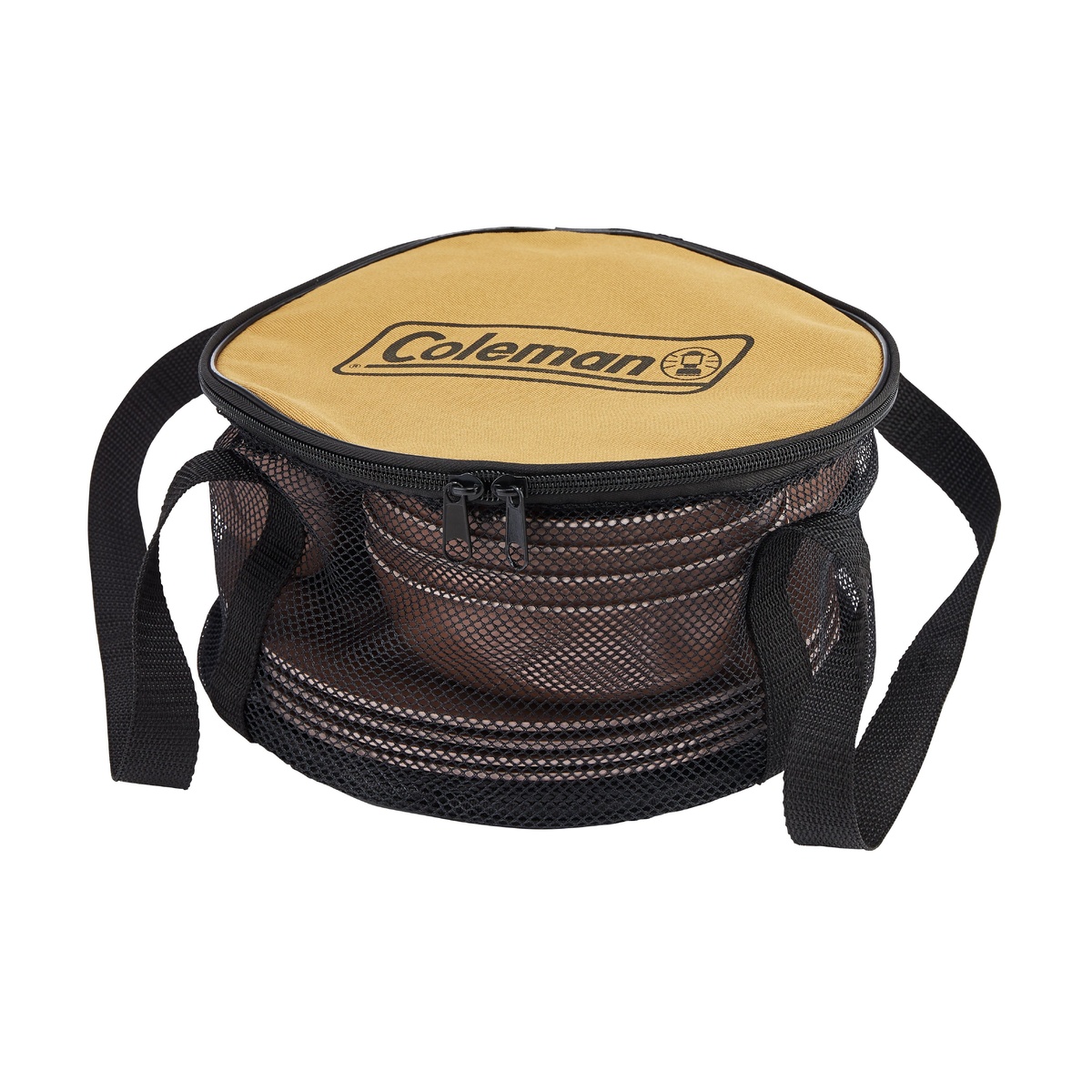 オーガニックテーブルウェアセット