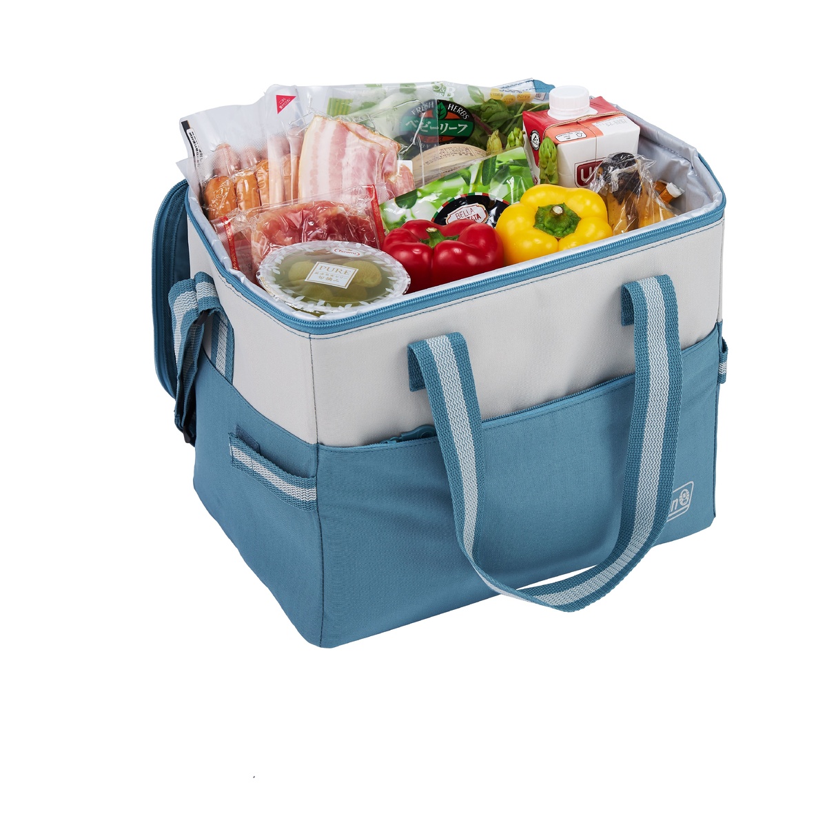 デイリークーラー/20L (ミスト)