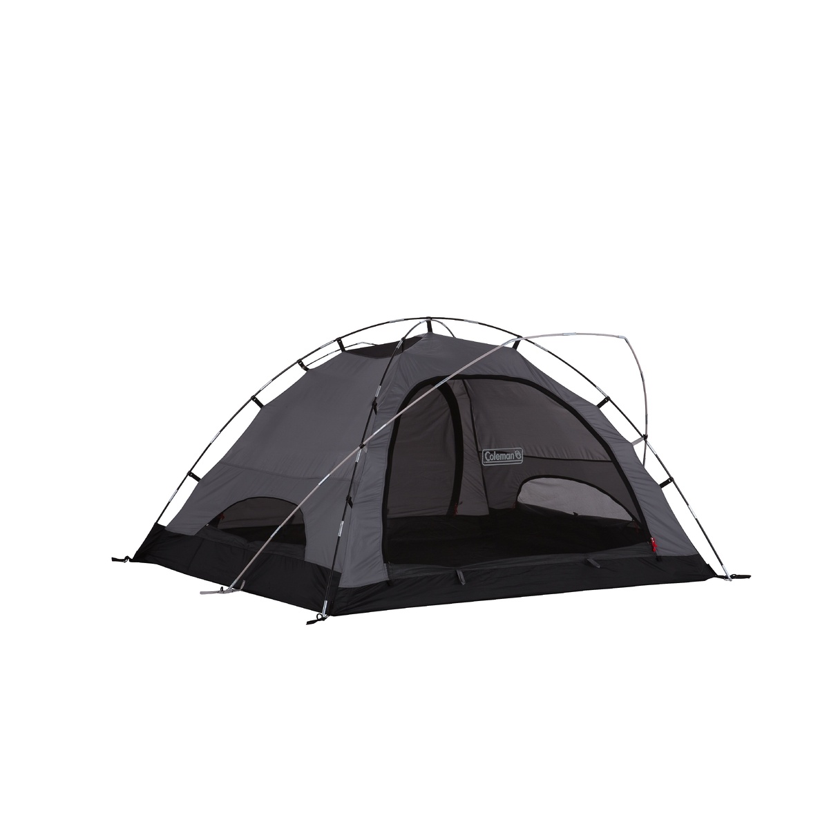 ツーリングドームエアー/LX＋ DARK ROOM