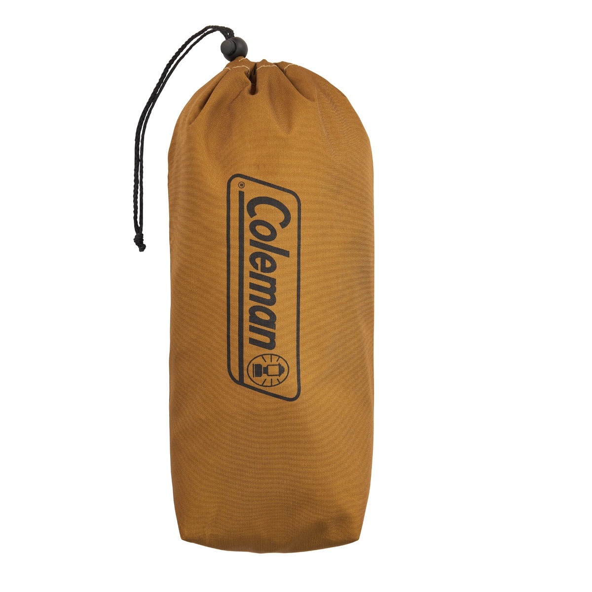 コンパクトアルミテーブル