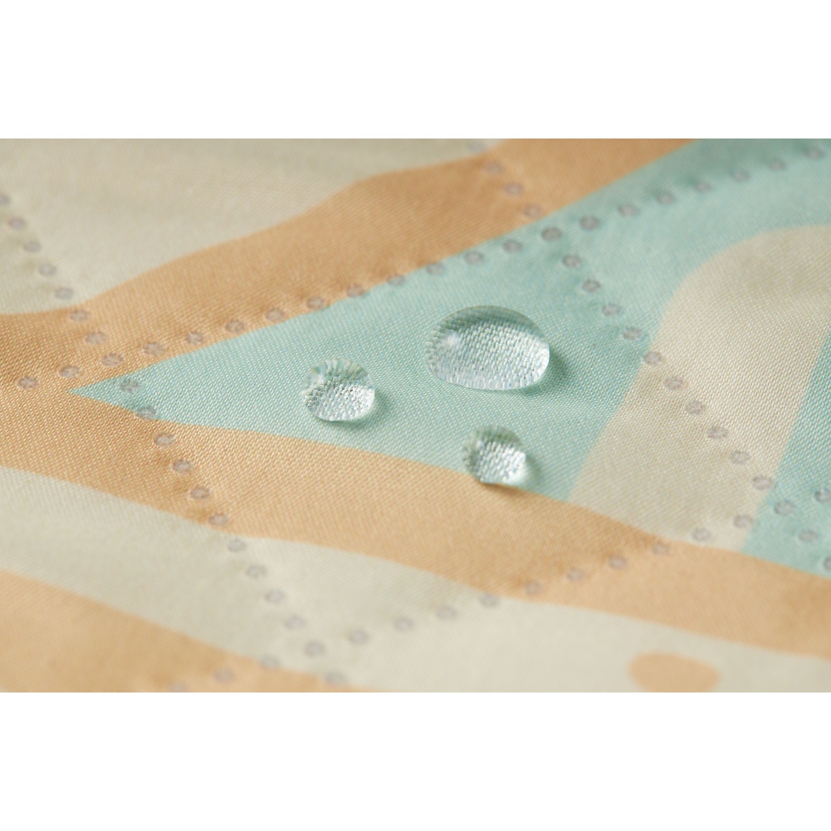 ピクニックマット 200×145(ティピー)