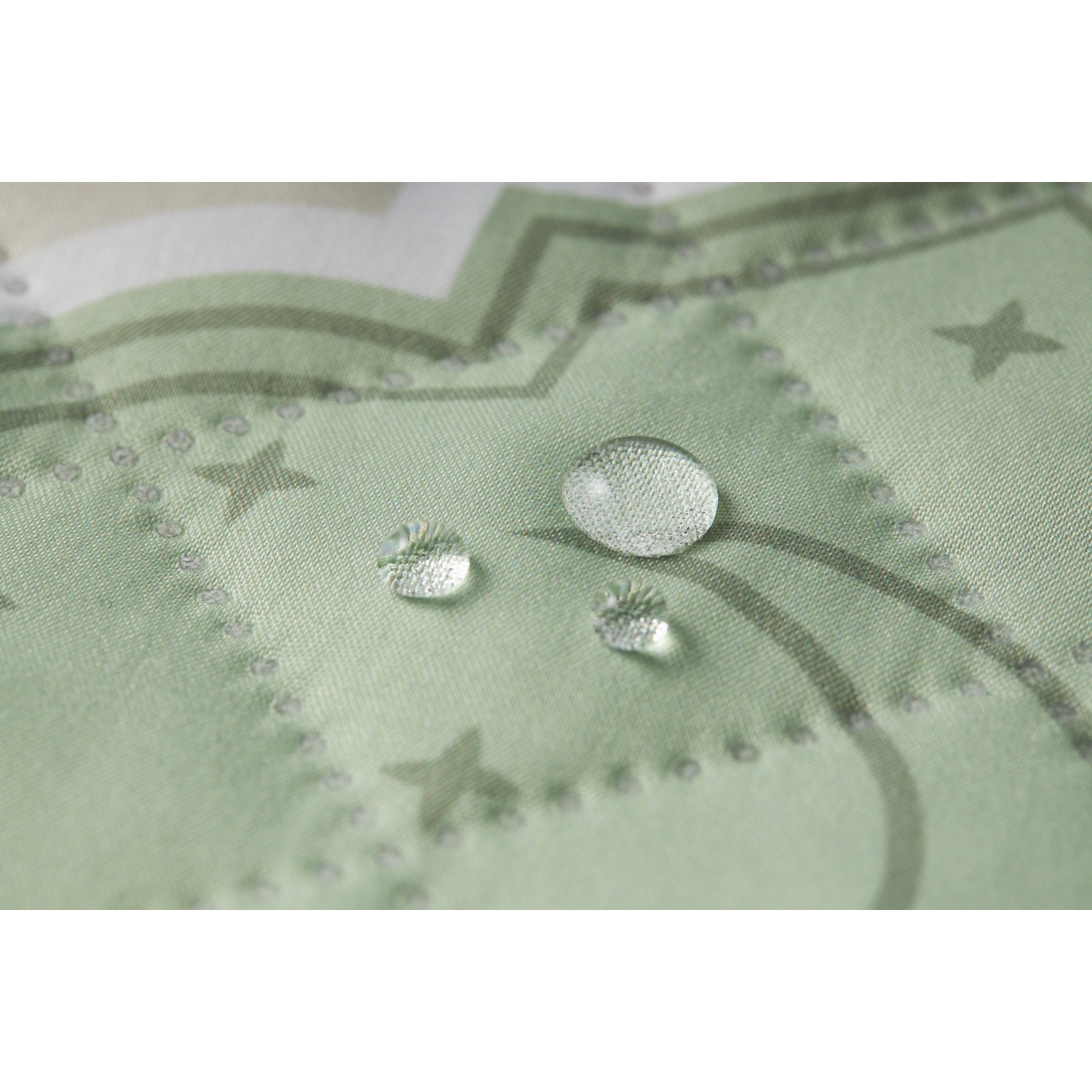 ピクニックマット 200×145(モロッカン)