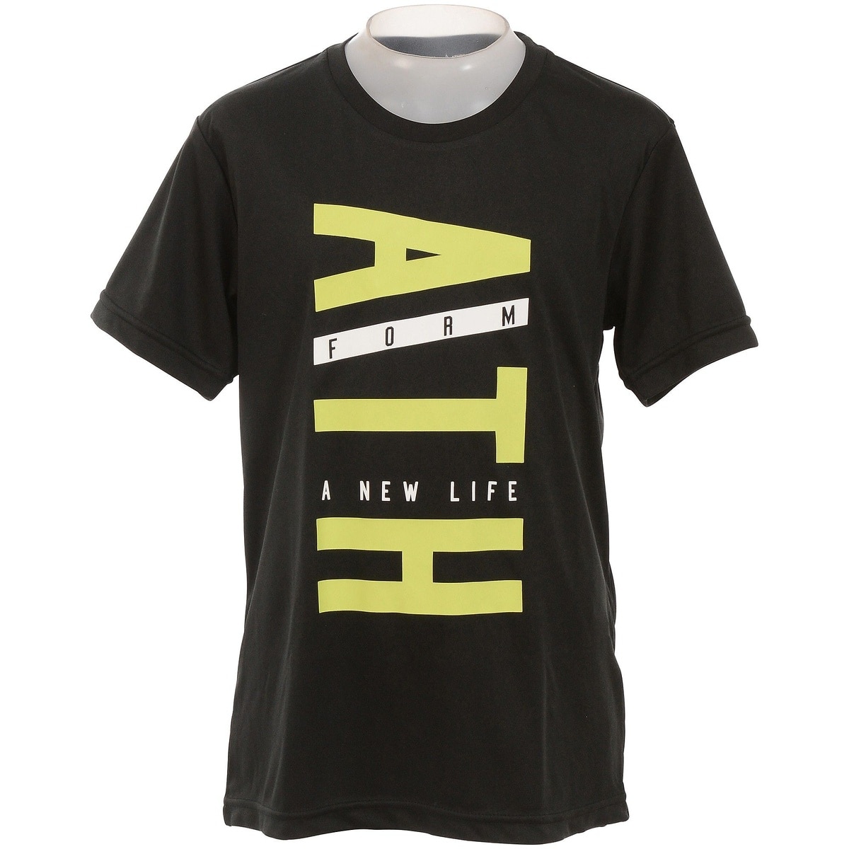 ジュニアTシャツ/パンツセット