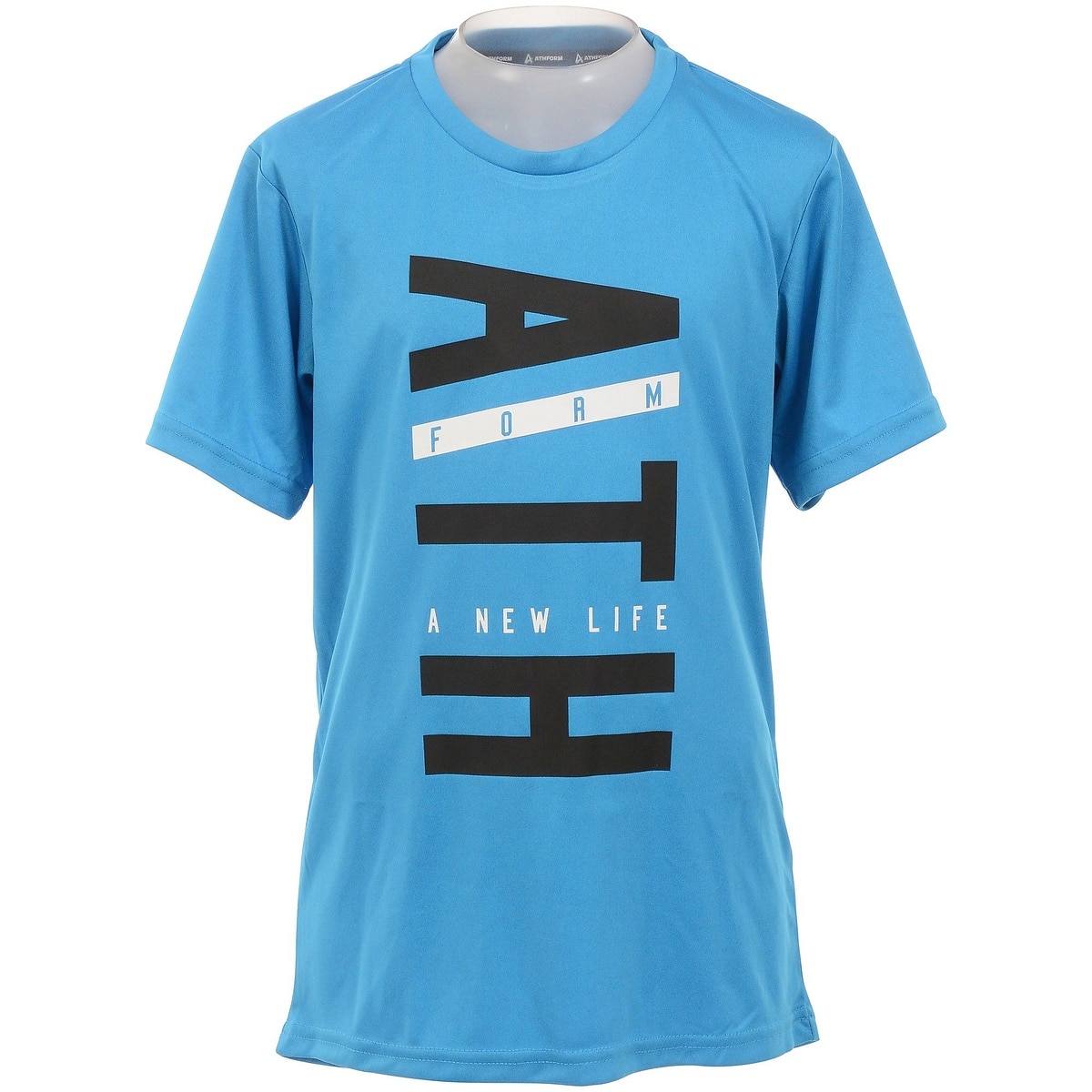 ジュニアTシャツ/パンツセット