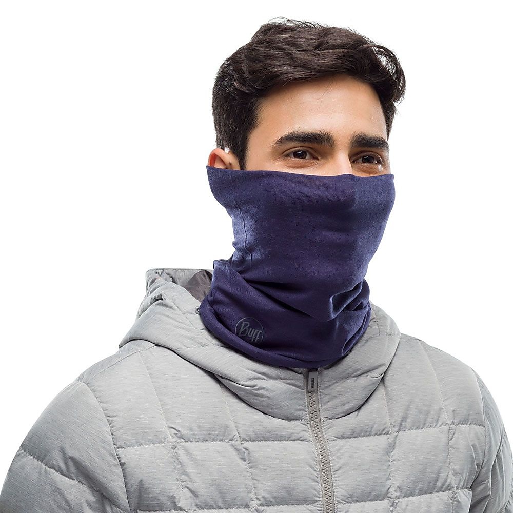 ORIGINAL S-NIGHT BLUE