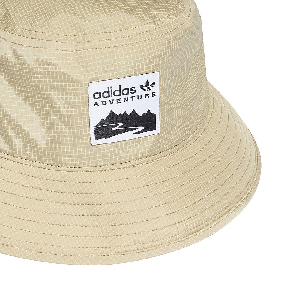 アドベンチャー バケットキャップ / ADVENTURE BUCKET CAP