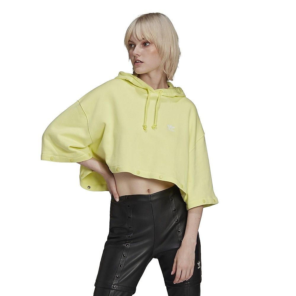 ALWAYS ORIGINAL スナップボタン パーカー / ALWAYS ORIGINAL SNAP BUTTON HOODIE