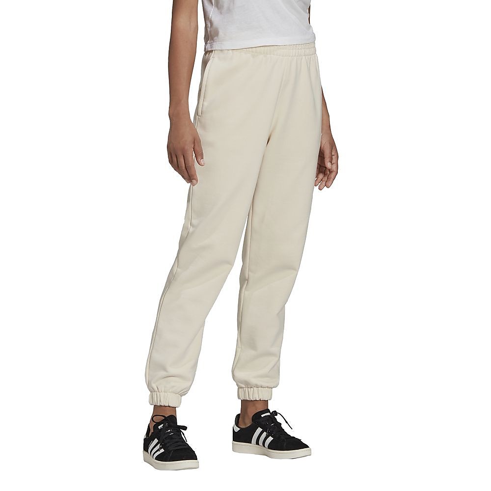 JOGGER PANTS