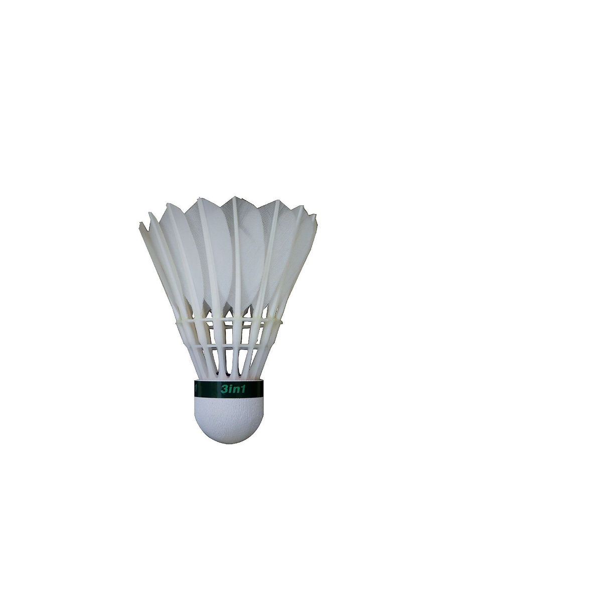 ハイブリッドフェザー01