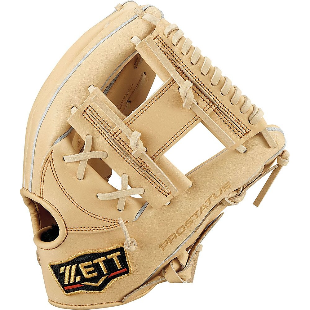 コウシキグラブ(プロステイタス)2201