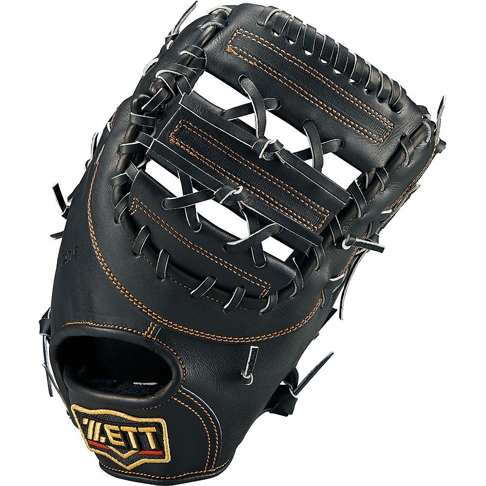 コウシキファーストミットプロステイタス2201