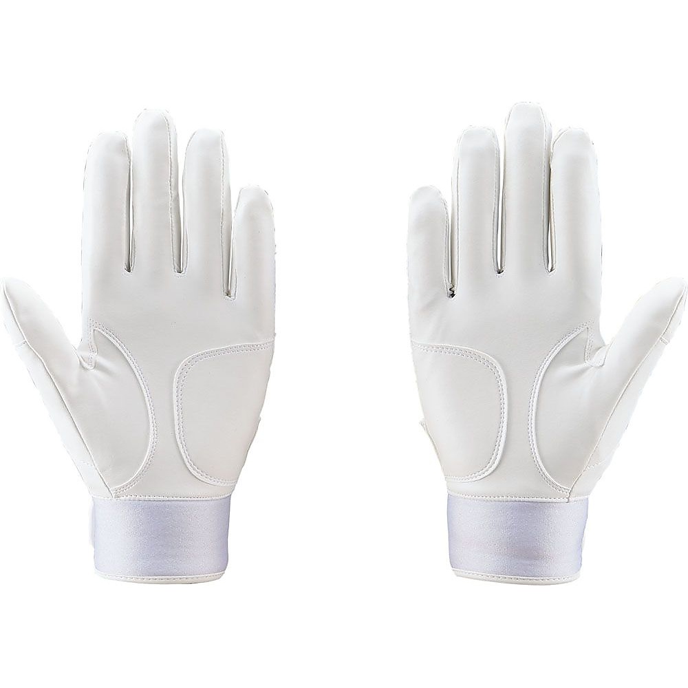 学生ルール対応 ネオステイタス バッティンググローブ(両手用)