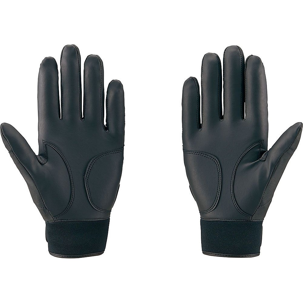 学生ルール対応 ネオステイタス バッティンググローブ(両手用)