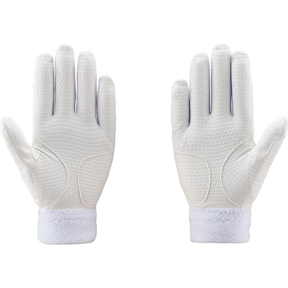 バッティング グラブ(リョウテヨウ)