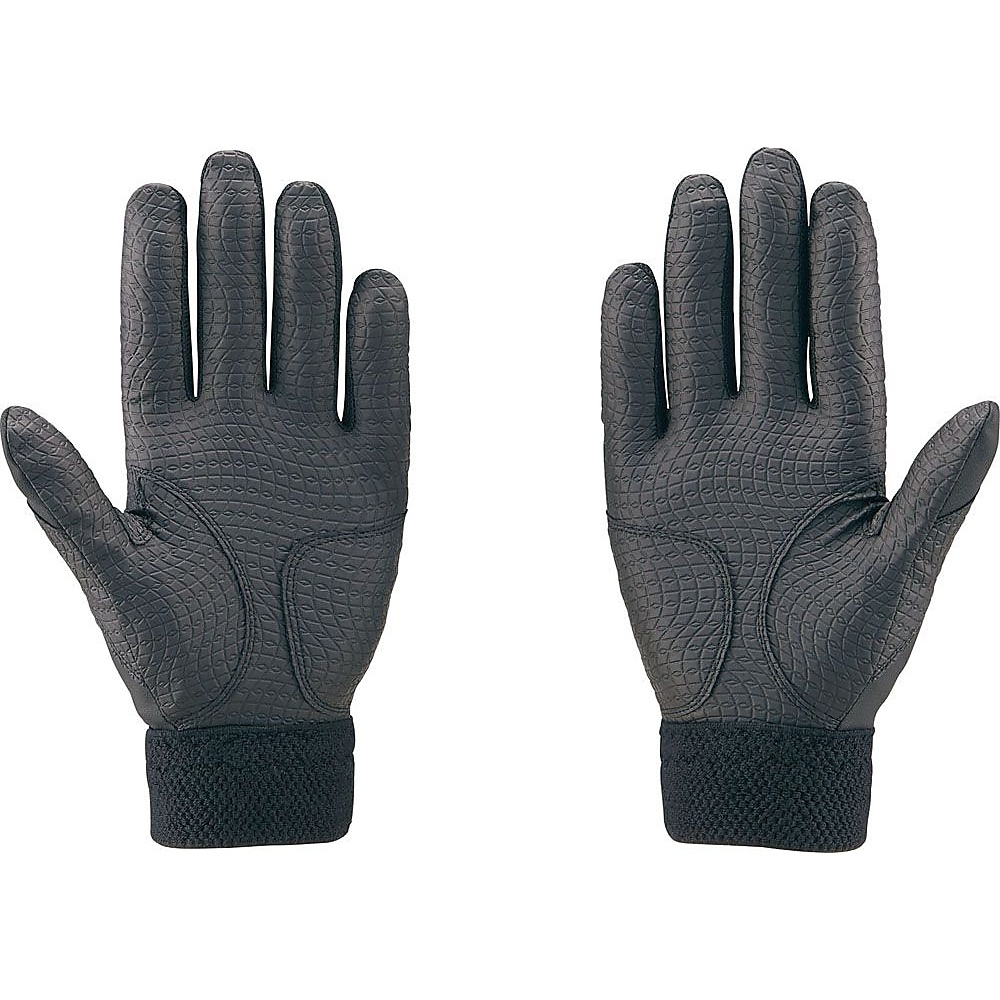 バッティング グラブ(リョウテヨウ)