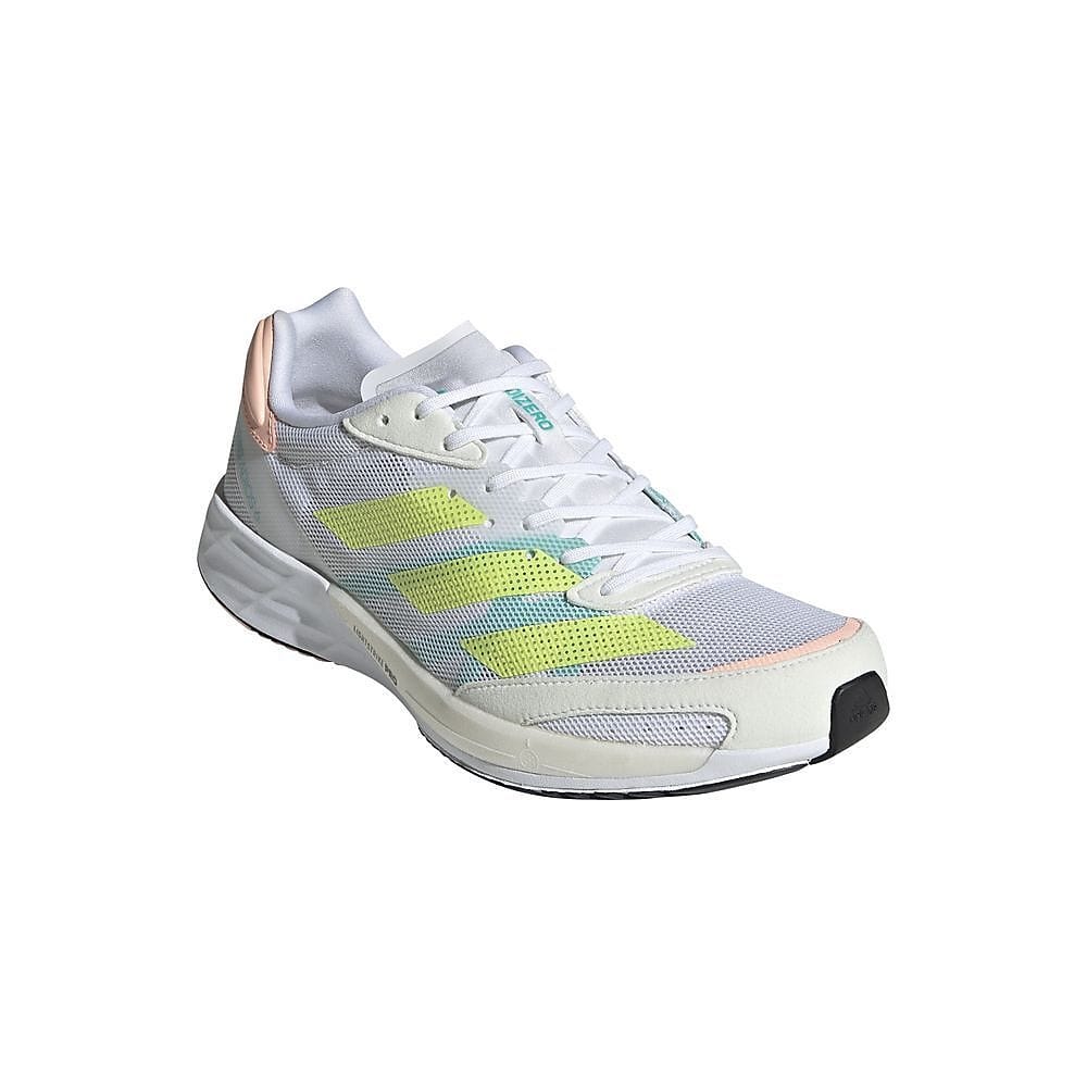 アディゼロ ジャパン 6 / ADIZERO JAPAN 6 W