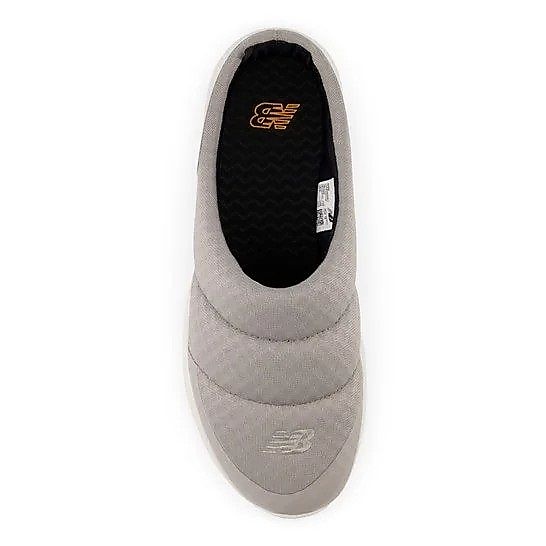UA600GR1D