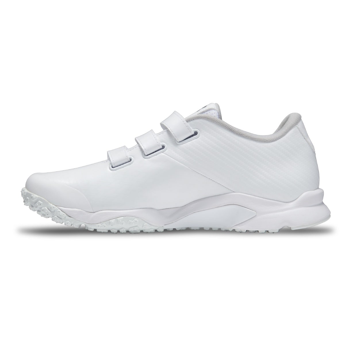 UA XSTREAM TRAINER WIDE