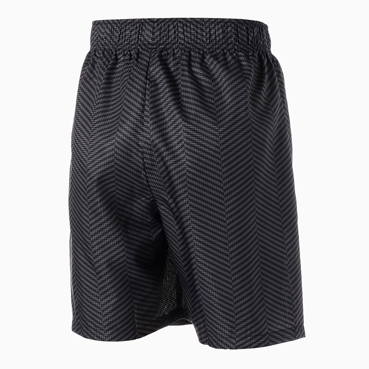 PUMA FUSSBAL HYBRID ウーブン