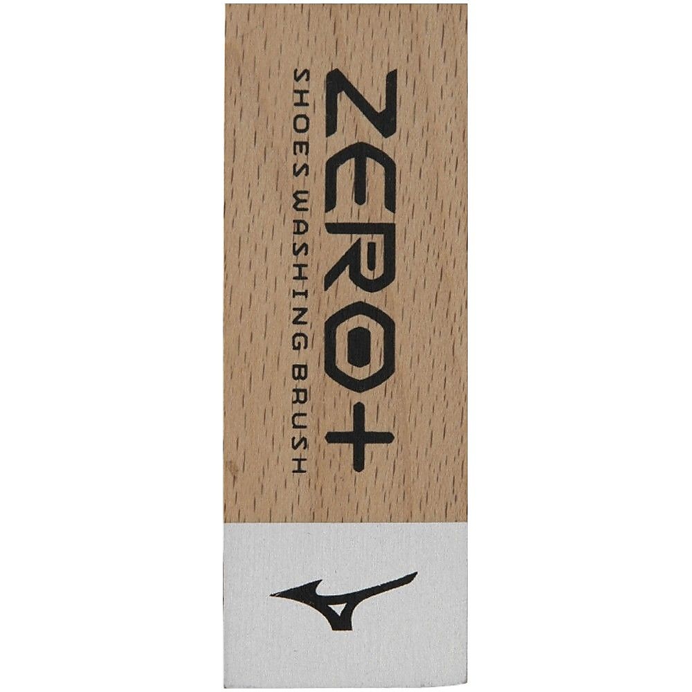 ZERO+ ウォッシングブラシ